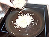 Risotto aux asperges - 14