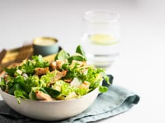 Salade César