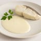 Sauce marinière
