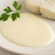 Sauce marinière