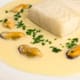 Sauce aux moules