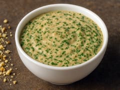 Sauce satsivi