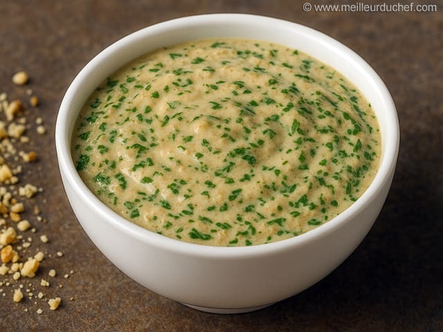 Sauce satsivi