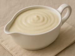Sauce soubise