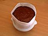 Soufflé au chocolat - 13