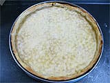 Tarte aux champignons - 14