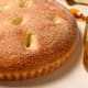 Tarte au sucre