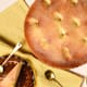Tarte au sucre