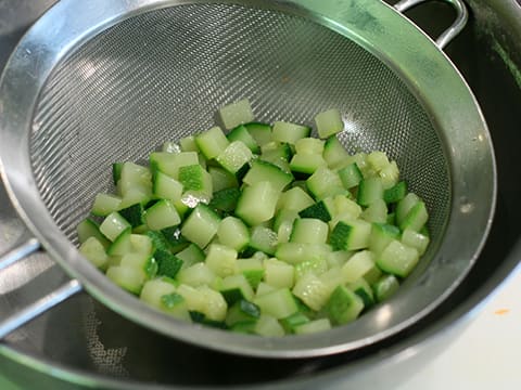 Terrine de légumes - 13