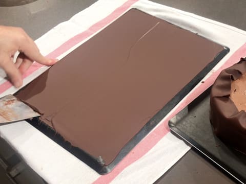 Le Tout-Chocolat - 99