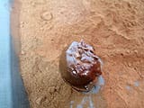 Truffes au chocolat - 19