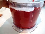 Vacherin aux framboises - 18