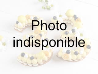 Sabayon (recette judéo-tunisienne)