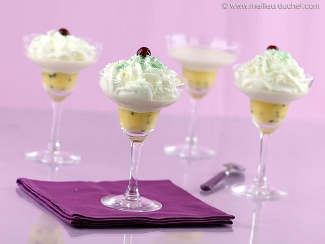 espuma-sucre-640.jpg