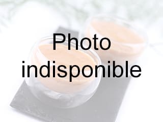 Sauce espagnole