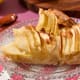 Apple Clafoutis