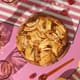 Apple Clafoutis