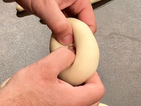Homemade Bagels - 20