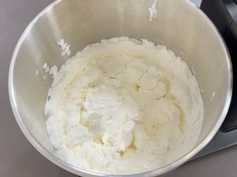 Banana Split - 69