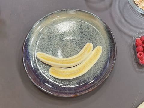 Banana Split - 78