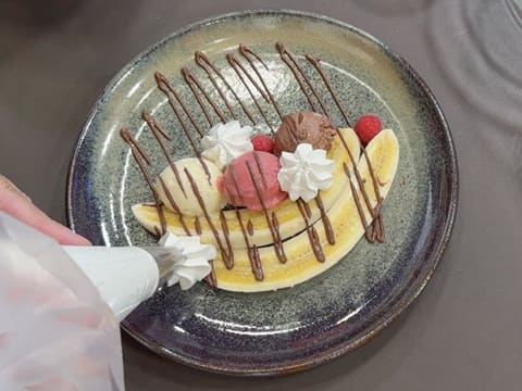Banana Split - 82