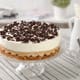 Banoffee Pie