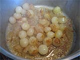 Brown Braising Pearl Onions - 10