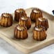 Classic Canelés