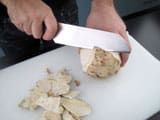 Celeriac Remoulade - 2