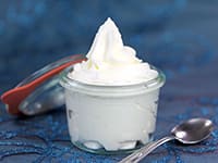 https://files.meilleurduchef.com/mdc/photo/recipe/chantilly-cream-whipped-cream/chantilly-cream-whipped-cream-200.jpg