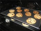 Chocolate Chip Cookies - 13