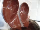 Chocolate Easter Egg - 14