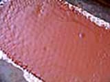 Chocolate embossing - 4