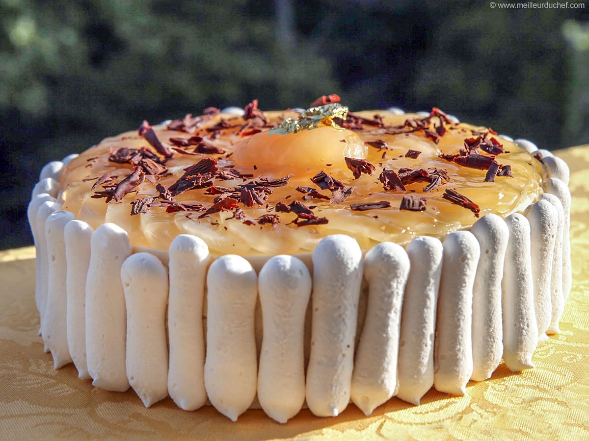 https://files.meilleurduchef.com/mdc/photo/recipe/chocolate-pear-mousse-cake/chocolate-pear-mousse-cake-1200.jpg