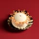 Christmas Baubles with Almond, Morello Cherry & Spices