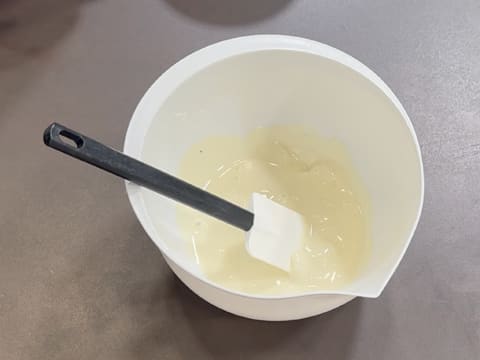 Christmas Tree Entremets with Redcurrant, Blackcurrant & Vanilla - 90