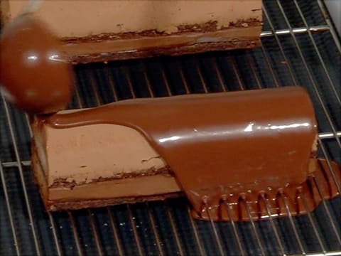 https://files.meilleurduchef.com/mdc/photo/recipe/christmas-yule-log-chocolate-pear/christmas-yule-log-chocolate-pear-etape-50-480.jpg