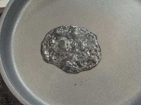 Confit Trout with Jerusalem Artichoke Mousseline - 19