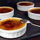 Crème Brûlée