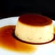 Classic Crème Caramel