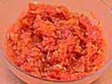 Crushed tomatoes - 9