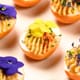 Devilled Eggs