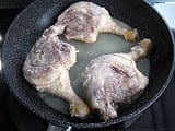 Classic Duck Confit - 20