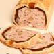 Easter Pâté en Croûte