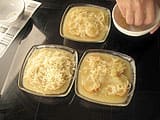 French Onion Soup - 14