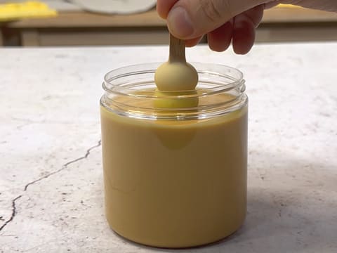 Fruit Popsicles - 68