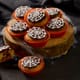Halloween Cupcakes