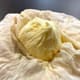 Home-Made Butter