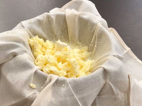 Home-Made Butter - 12