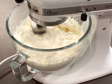 Home-Made Butter - 4